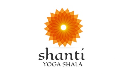 Shantiyogapalmbeach.com - Yoga, Ashtanga Yoga, Yoga for Beginners