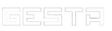 GESTA