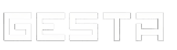 GESTA