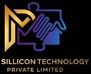 mmrsillicontech.com