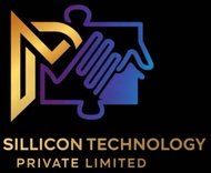 mmrsillicontech.com