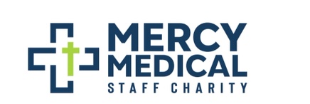 Mercy Med Staff 