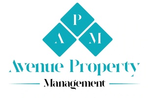 Avenue Property Management 