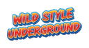 Wildstyle underground 