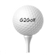 George Glauser Golf Lessons