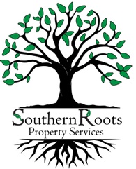 Southern Roots Services