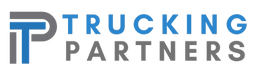 Trucking Partners, LLC