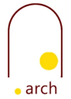 Dot.arch
