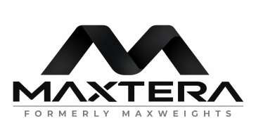 MaxWeights Drones