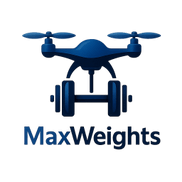 MaxWeights Drones