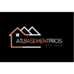Atl Basement Pros