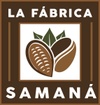 La Fabrica Samaná