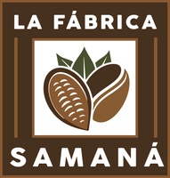 La Fabrica Samaná