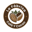 La Fabrica Samaná