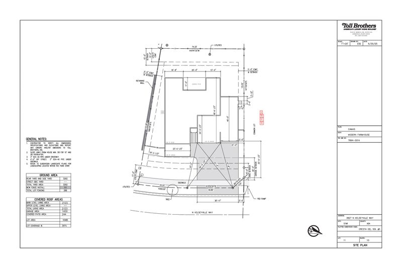 7894-11-10-05 APPROVED SITE + PLAN CAMAS (2)_P.jpg