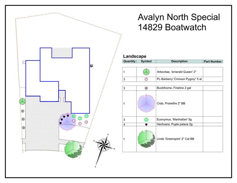 Avalyn North 14829 Boatwatch LA1.jpg