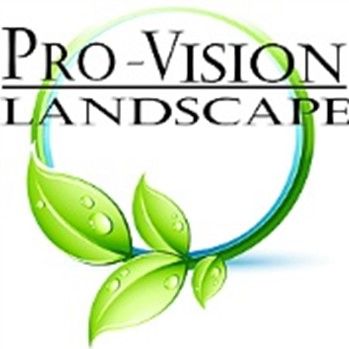 logo.jpg