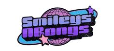 SmileysNBongs