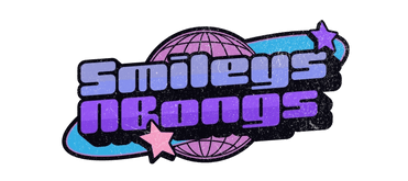 SmileysNBongs