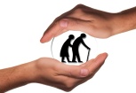 Godsend Senior Errand Services