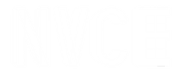 NVCE