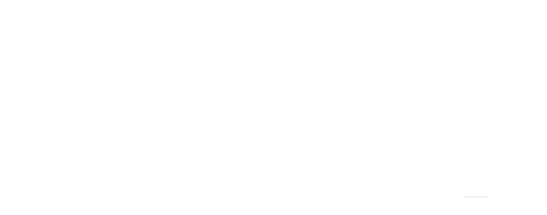 NVCE