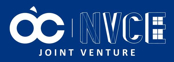 OCMI-NVCE JV, LLC