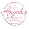 Anyah's Closet