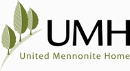 United Mennonite Home