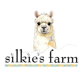 Silkie's Farm