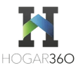 Hogar 360