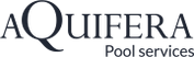 Aquifera pool services