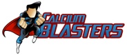 Calcium Blasters