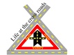 life at the crossroads ministry