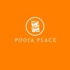 Pooja Place