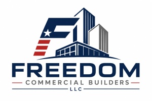 Freedom Eco-Fiber Home Builders and Remodeling