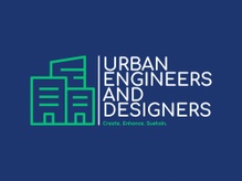 Urban