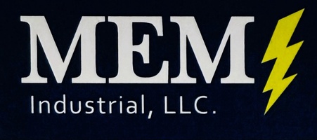 MEM Industrial, LLC.
