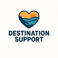 Destination Support