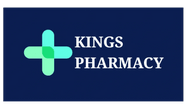 Kings Pharmacy