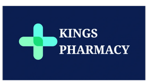 Kings Pharmacy