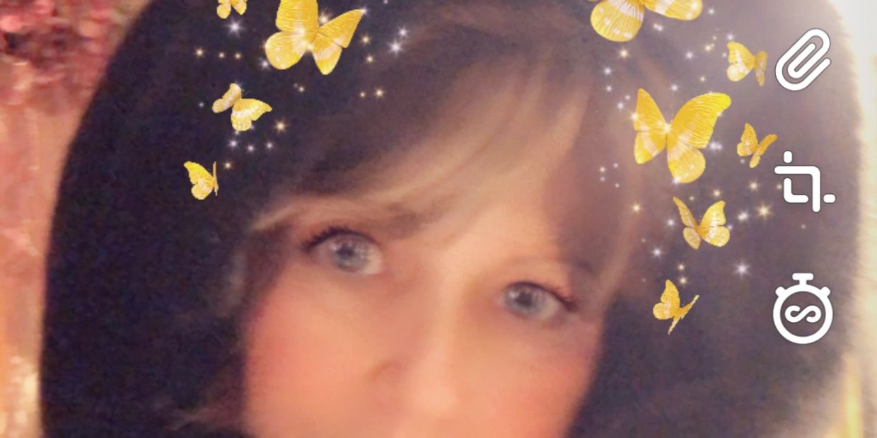 Let’s bring magic to your life💕