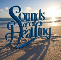 Sounds of Healing