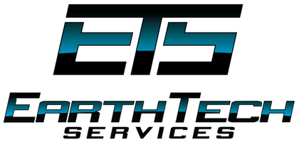 EarthTech Services