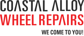 Coastal Alloy Wheel Repairs