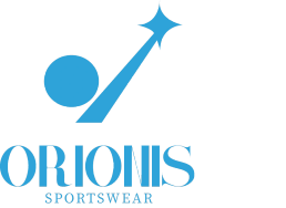 ORIONIS
