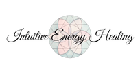 Intuitive Energy Healing