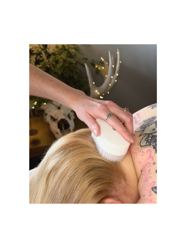 hairplay