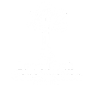 Broad Oak Construction