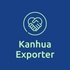 Kanhua Exporter